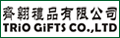 �R���YƷ